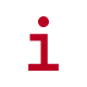 Icon 4
