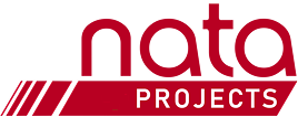 Nata Projects